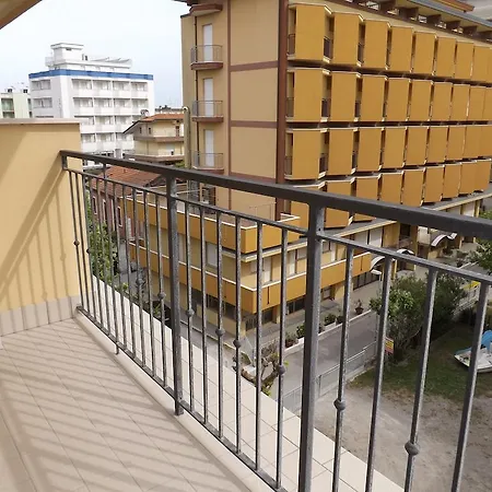 Mimosa Hotel Bellaria-Igea Marina
