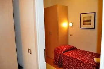 Hotel Mimosa Bellaria-Igea Marina